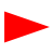 rArrow