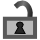lock0